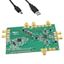 ADRF6612-EVALZ Analog Devices