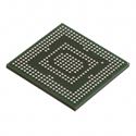 ADSP-21584CBCZ-5A Analog Devices