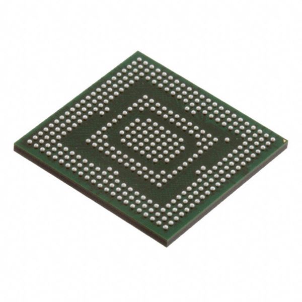 ADSP-21584CBCZ-5A Analog Devices