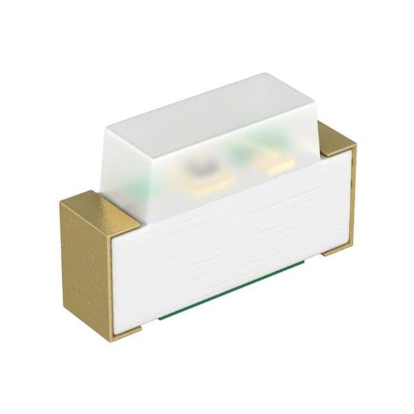 APA-1606ZGC Kingbright Company, LLC