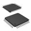 ATMEGA164P-20AUR Microchip Technology