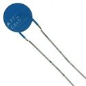 B59860C120A70 EPCOS (TDK)