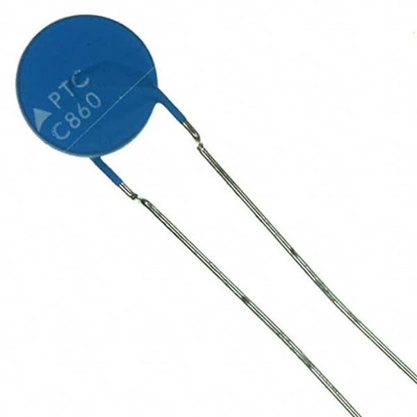 B59860C120A70 EPCOS (TDK)