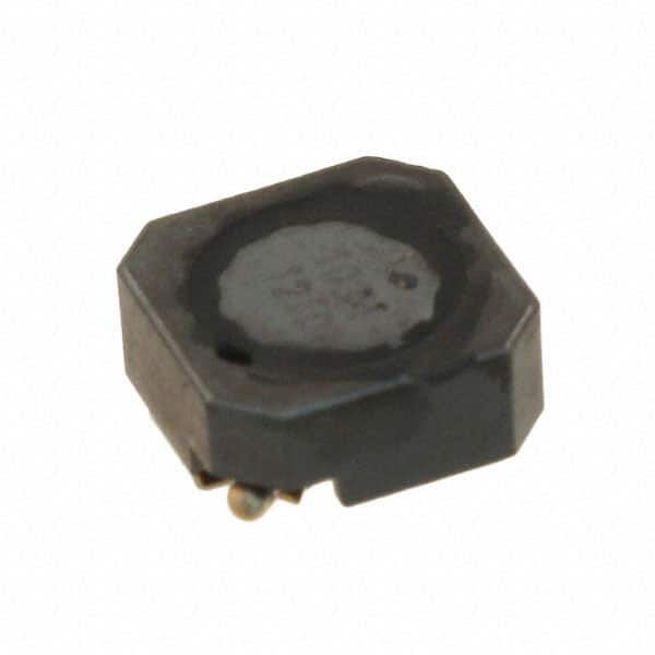 B82462G4153M EPCOS (TDK)