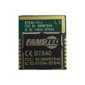 BT840 Fanstel Corporation