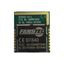 BT840 Fanstel Corporation