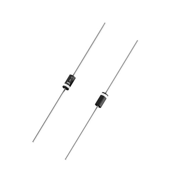 BZW06-273B EIC Semiconductor