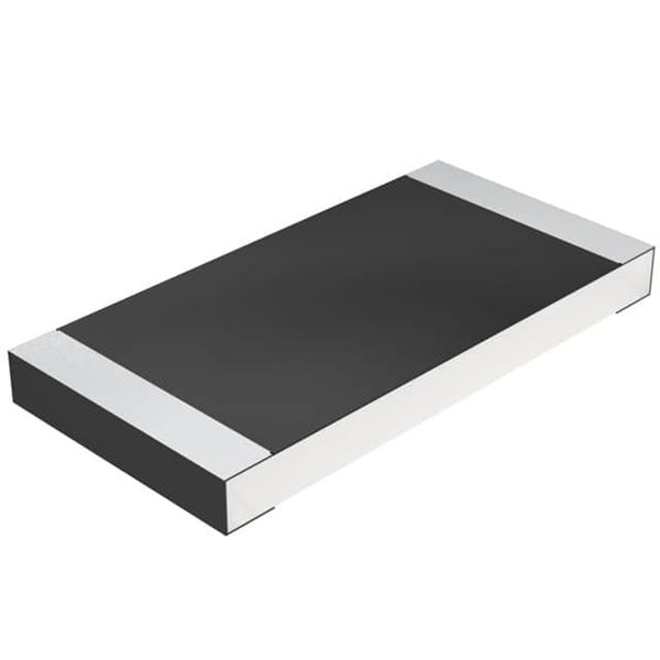CRCW2512150KFKEG Vishay