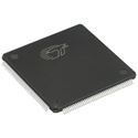 CY37192P160-125AXC Cypress - An Infineon Technologies Company