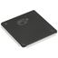 CY37192P160-125AXC Cypress - An Infineon Technologies Company