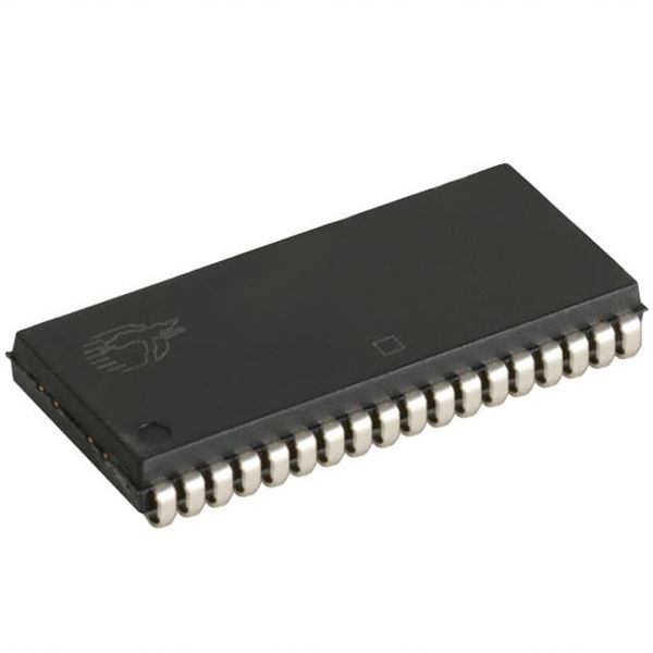 CY7C1049G30-10VXI Cypress - An Infineon Technologies Company