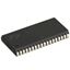 CY7C1049G30-10VXI Cypress - An Infineon Technologies Company