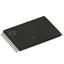 CY7C1399BN-12ZXCT Cypress - An Infineon Technologies Company