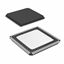 CYUSB3314-88LTXIT Cypress - An Infineon Technologies Company