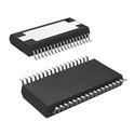 DRV8432DKD Texas Instruments
