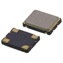 ECS-3953M-666-B-TR ECS Inc International