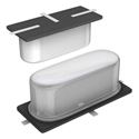 ECS-60-20-5G3XDS-TR ECS Inc International