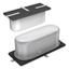 ECS-60-20-5G3XDS-TR ECS Inc International