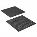EP1AGX50CF484C6 Intel