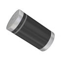 GLL4736A-E3/96 Vishay