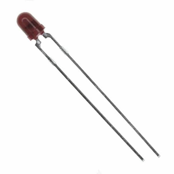 HLMPK101 EVERLIGHT Electronics Co., Ltd