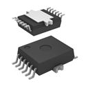 IFX9201SG Infineon Technologies AG