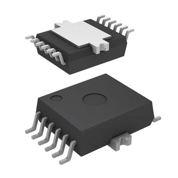 IFX9201SG Infineon Technologies AG