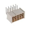 IPL1-105-01-L-D-RA-K Samtec