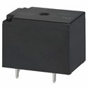JS1-B-5V-F Panasonic