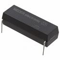 KT12-1A-40L-THT Standex Electronics, Inc