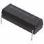 KT12-1A-40L-THT Standex Electronics, Inc