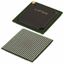 LC5512MV-75FN484C Lattice Semiconductor