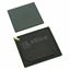 LFE3-95EA-8FN1156C Lattice Semiconductor
