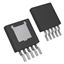 LP38513TJ-ADJ/NOPB Texas Instruments