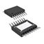 LT3689HMSE-5#PBF Analog Devices