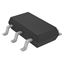 LT6233IS6#TRMPBF Analog Devices