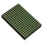 LTM9004IV-AD#PBF Analog Devices