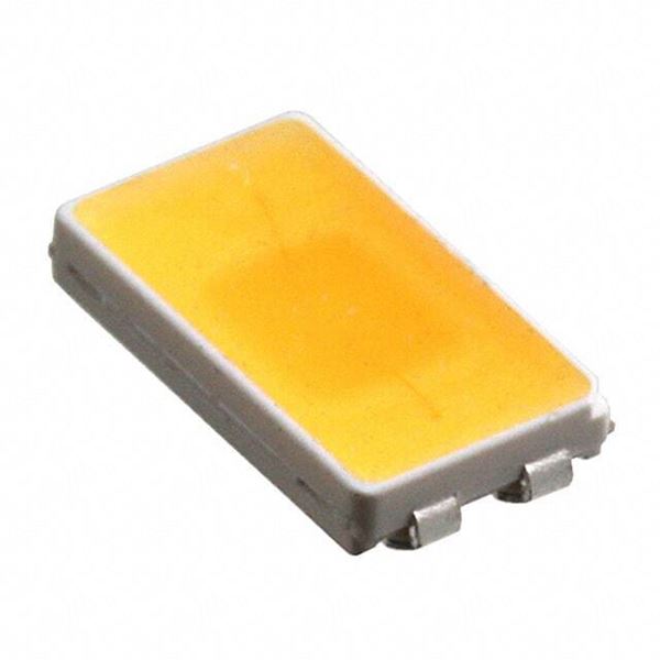 LTW-5630AZL40 Lite-On Technology