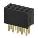 M50-3000545 Harwin