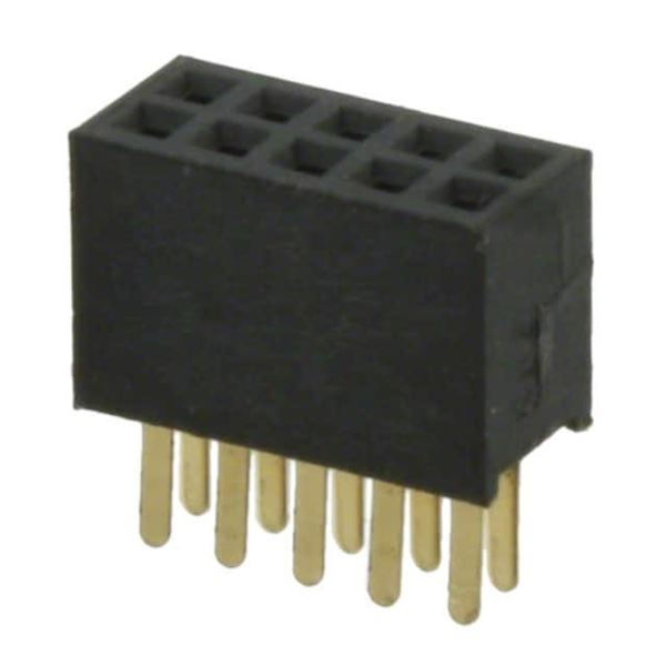 M50-3000545 Harwin