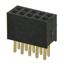 M50-3000545 Harwin