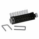 M80-8511642 Harwin