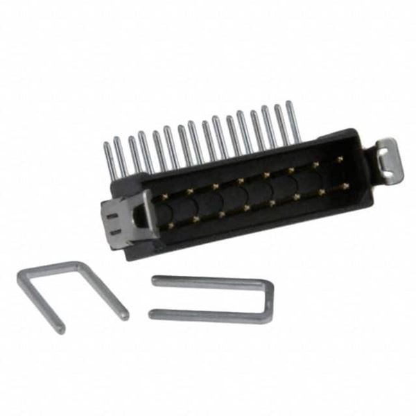 M80-8511642 Harwin