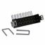 M80-8511642 Harwin