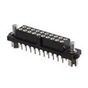M80-4002042 Harwin