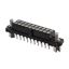 M80-4002042 Harwin