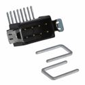 M80-8660822 Harwin