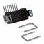 M80-8660822 Harwin