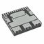 MC35XS3500DHFK NXP Semiconductors