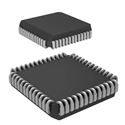MCP11A1CFNE3 NXP Semiconductors